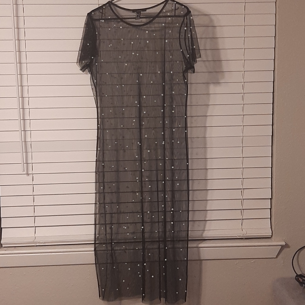 Dress - Picture 2 of 2